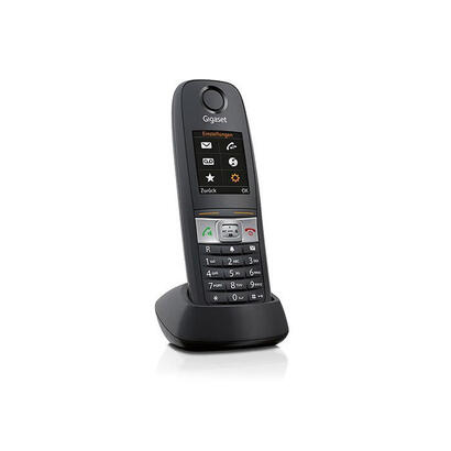 gigaset-e630hx-terminal-de-telefono-dect-identificador-de-llamadas-negro