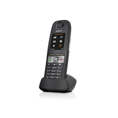 gigaset-e630hx-telefono-dectanalogico-gris-identificador-de-llamadas