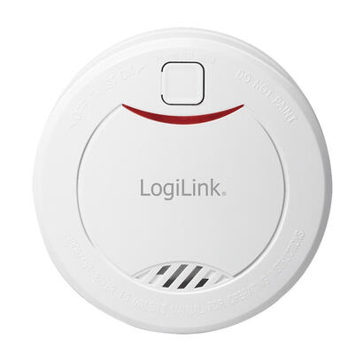 logilink-sc0010-detector-de-humo-detector-fotoelectrico-de-reflexion-inalambrico