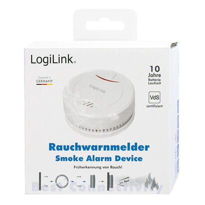 logilink-sc0010-detector-de-humo-detector-fotoelectrico-de-reflexion-inalambrico