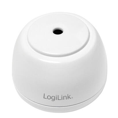 logilink-sc0105-detector-de-agua-sensor-y-sistema-de-alerta-inalambrico
