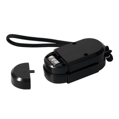 logilink-sc0209-mini-alarma-para-personal-de-viajes-sensor-de-movimiento-infrarrojo