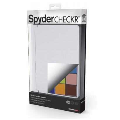 datacolor-spydercheckr-colorimetro