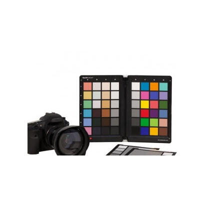 datacolor-spydercheckr-colorimetro