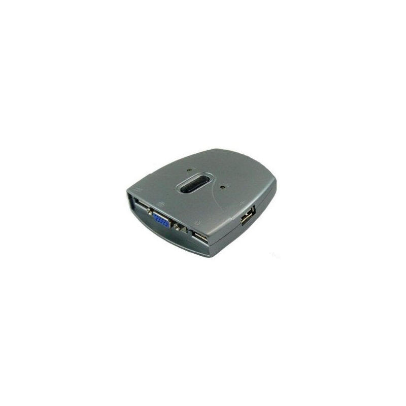 switch-kvm-de-2-puertos-usb-sedna-con-d-sub-vga