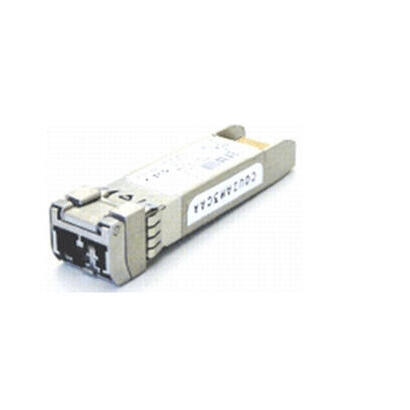 cisco-sfp-10g-sr-c-red-modulo-transceptor-fibra-optica-10000-mbits-sfp-850-nm