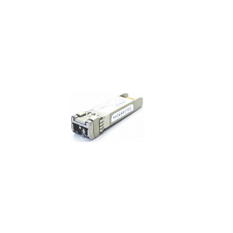 cisco-sfp-10g-sr-c-red-modulo-transceptor-fibra-optica-10000-mbits-sfp-850-nm