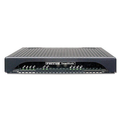 patton-smartnode-4131-voip-gateway-8-bri-tent-hpc
