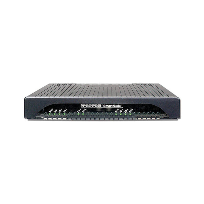 patton-smartnode-4131-voip-gateway-8-bri-tent-hpc