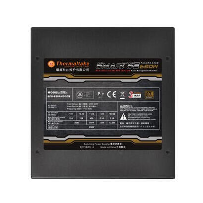 fuente-de-alimentacion-thermaltake-smart-se-630w-modular