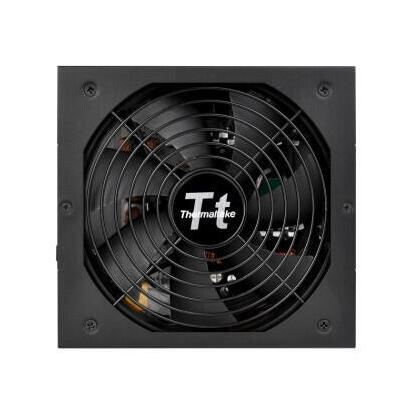 fuente-de-alimentacion-thermaltake-smart-se-630w-modular