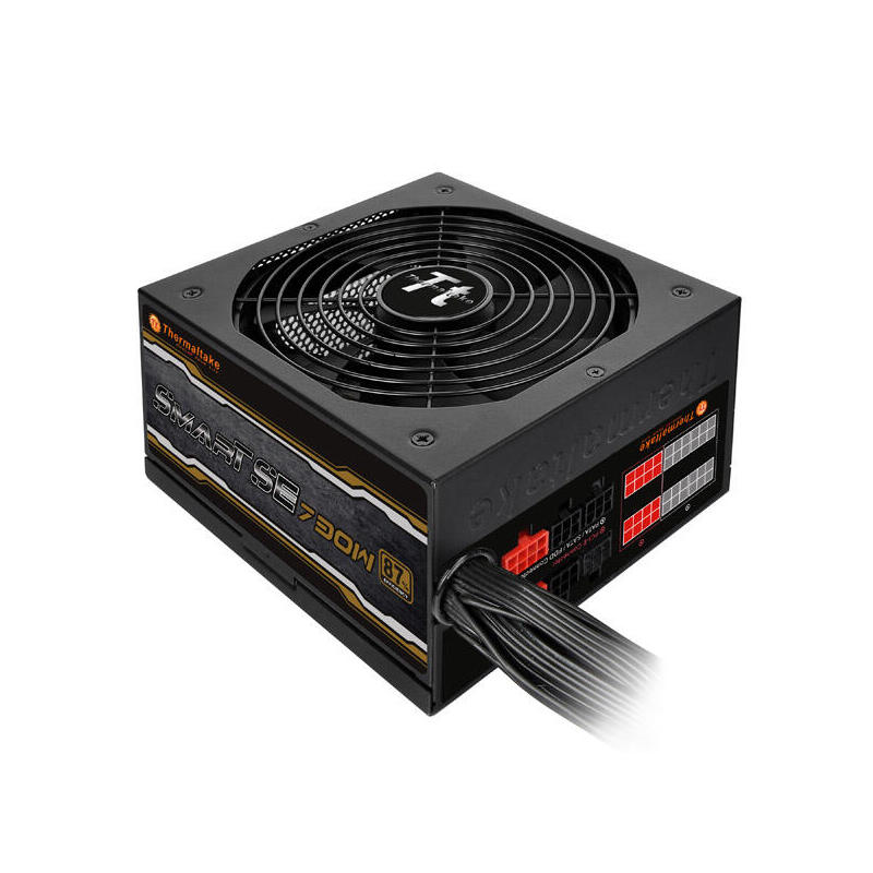 fuente-de-alimentacion-thermaltake-smart-se-730w-modular-sps-730mpcbeu