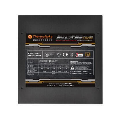 fuente-de-alimentacion-thermaltake-smart-se-730w-modular-sps-730mpcbeu