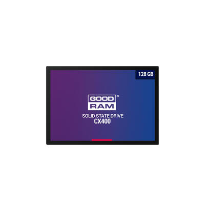disco-ssd-goodram-hd-25-128gb-sata3-cx400-lectura-550mbs-escritura-450mbs-ssdpr-cx400-128