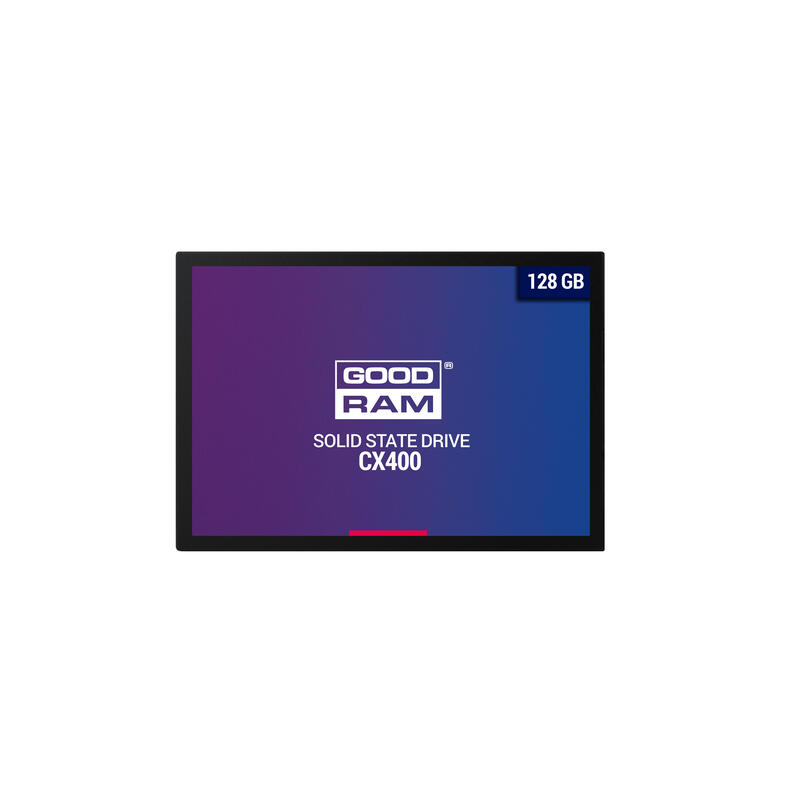 disco-ssd-goodram-hd-25-128gb-sata3-cx400-lectura-550mbs-escritura-450mbs-ssdpr-cx400-128