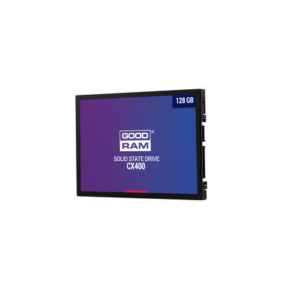 disco-ssd-goodram-hd-25-128gb-sata3-cx400-lectura-550mbs-escritura-450mbs-ssdpr-cx400-128