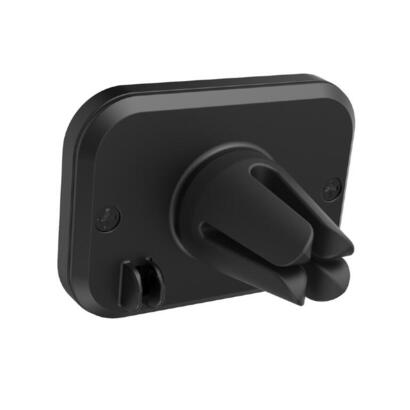 gembird-soporte-magnetico-para-telefono-inteligente-para-automovil-negro