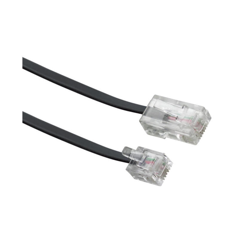 schwaiger-modem-kabel-rj11-6p2c-rj45-8p2c-6m-schwarz