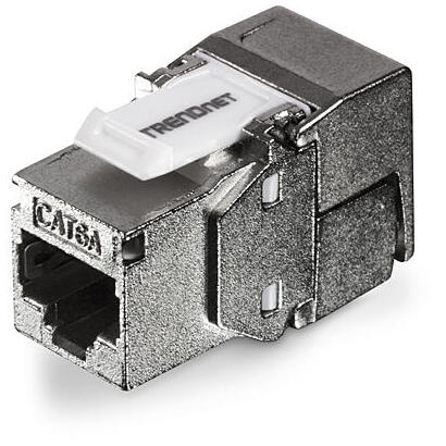 trendnet-tc-k06c6a-paquete-de-6-conectores-keystone-blindados-cat6a