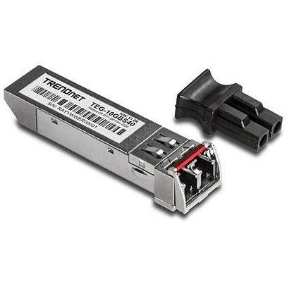 trendnet-teg-10gbs40-red-modulo-transceptor-fibra-optica-10000-mbits-sfp-1550-nm