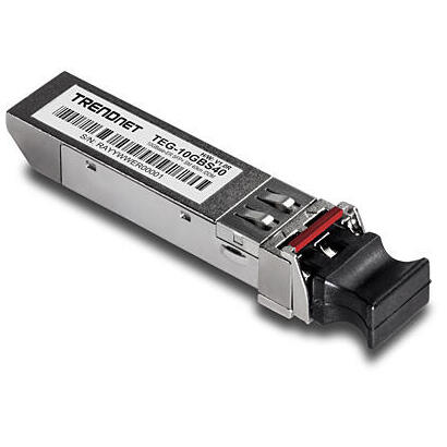 trendnet-teg-10gbs40-red-modulo-transceptor-fibra-optica-10000-mbits-sfp-1550-nm