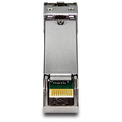 trendnet-teg-10gbs40-red-modulo-transceptor-fibra-optica-10000-mbits-sfp-1550-nm
