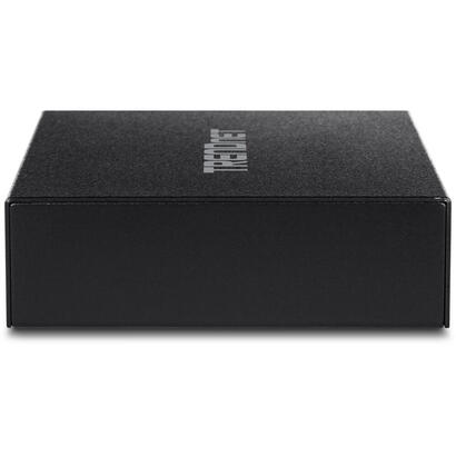 trendnet-medienkonverter-glasfaser-gigabit-poe-pd-sfp