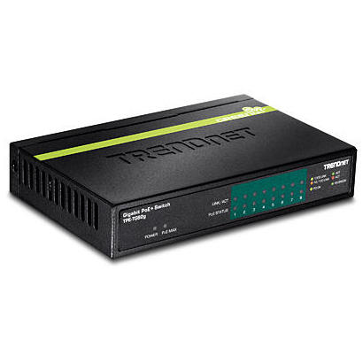 trendnet-tpe-tg82g-switch-gigabit-ethernet-101001000-negro-energia-sobre-ethernet-poe