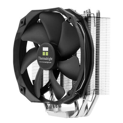 thermalright-true-spirit-140-dire-ventilador-disipador-procesador-enfriador-14-cm-negro