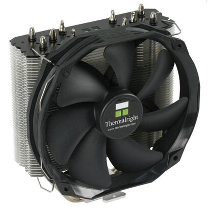 thermalright-true-spirit-140-dire-ventilador-disipador-procesador-enfriador-14-cm-negro