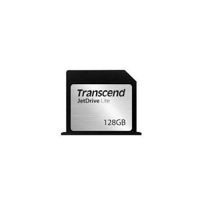 transcend-jetdrive-lite-350-128g-macbook-pro-15-retina-2012-13