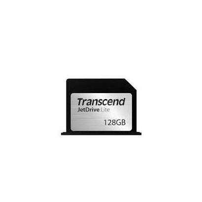 transcend-jetdrive-lite-360-128gb-memoria-flash