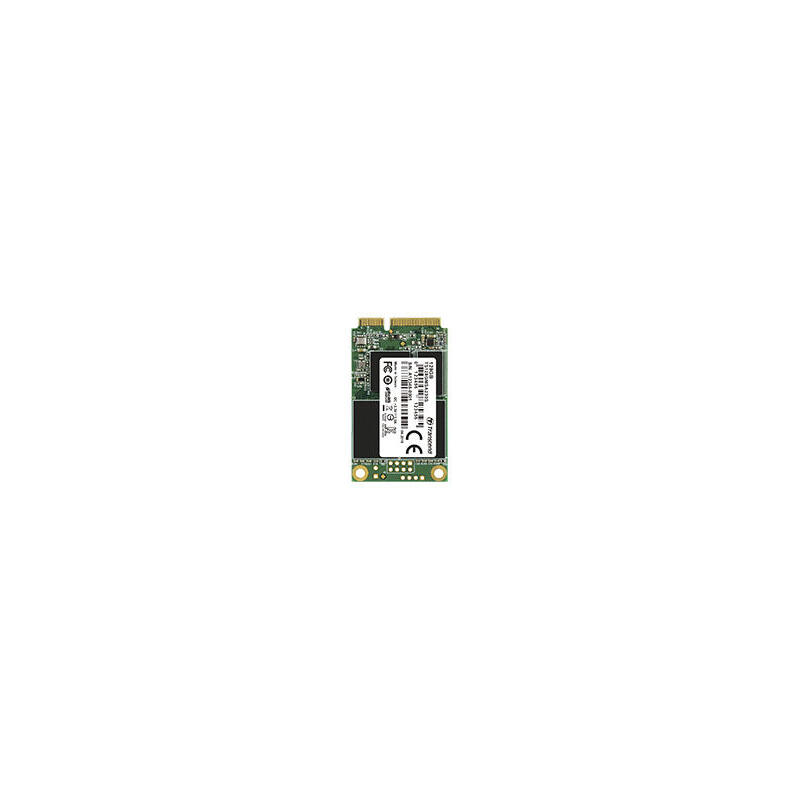 disco-ssd-transcend-msata-230s-128gb-serial-ata-iii-3d-nand