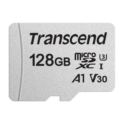 transcend-300s-memoria-flash-128-gb-microsdxc-clase-10-nand