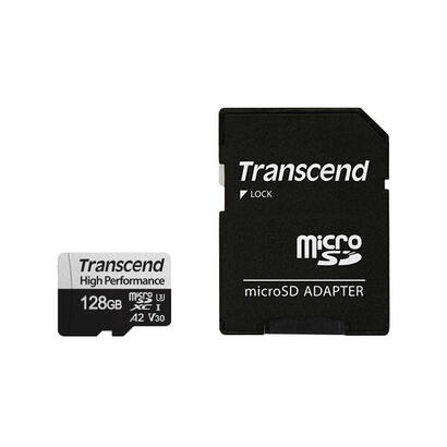 transcend-330s-memoria-flash-128-gb-microsdxc-clase-10-uhs-i