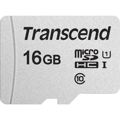 transcend-microsdhc-300s-16gb-memoria-flash-clase-10-nand
