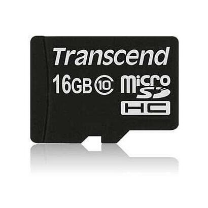 transcend-ts16gusdc10-memoria-flash-16-gb-microsdhc-clase-10