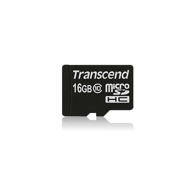 transcend-ts16gusdc10-memoria-flash-16-gb-microsdhc-clase-10