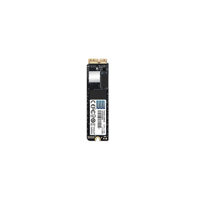 disco-ssd-transcend-240gb-jetdrive-850-pcie-para-apple-mac-m13-m15-pcie-gen-3-x4-nvme