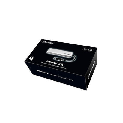 transcend-jetdrive-855-240-gb-plata