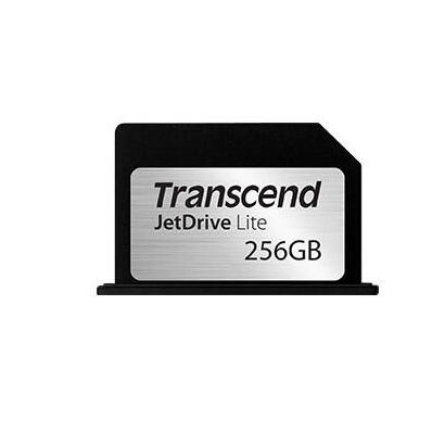 transcend-jetdrive-lite-330-256g-macbook-pro-13-retina-2012-15
