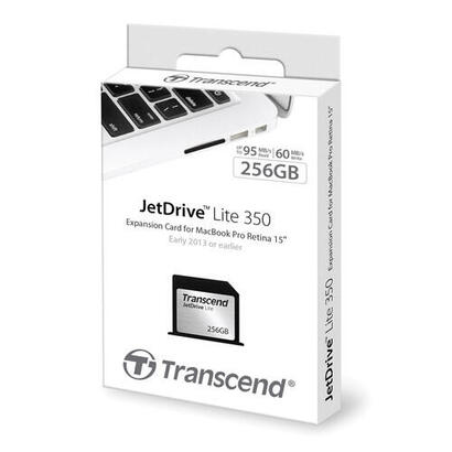 transcend-jetdrive-lite-350-256gb-apple-macbook-pro-retina-15inch-3911cm