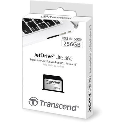 transcend-jetdrive-lite-360-256g-macbook-pro-15-retina-2013-15