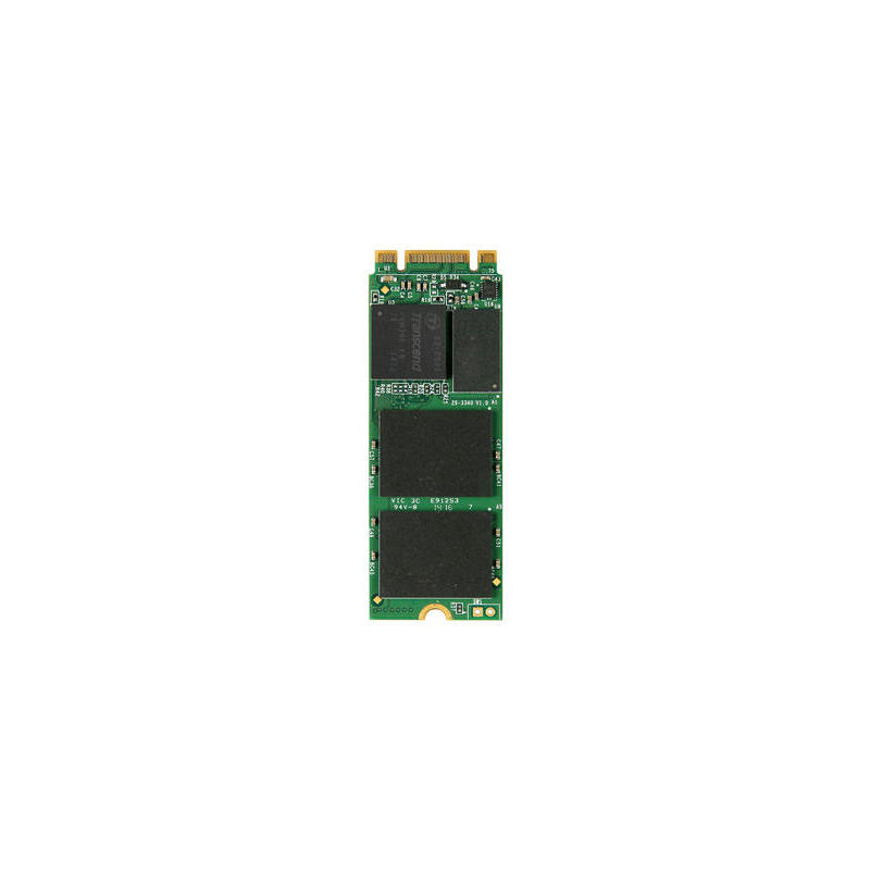 ssd-256gb-transcend-m2-mts600-m2-2260-mlc