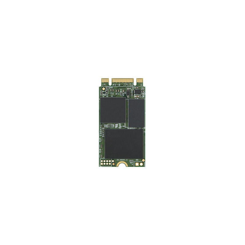 disco-ssd-transcend-ts32gmts400s-unidad-de-estado-solido-m2-32-gb-serial-ata-iii-mlc