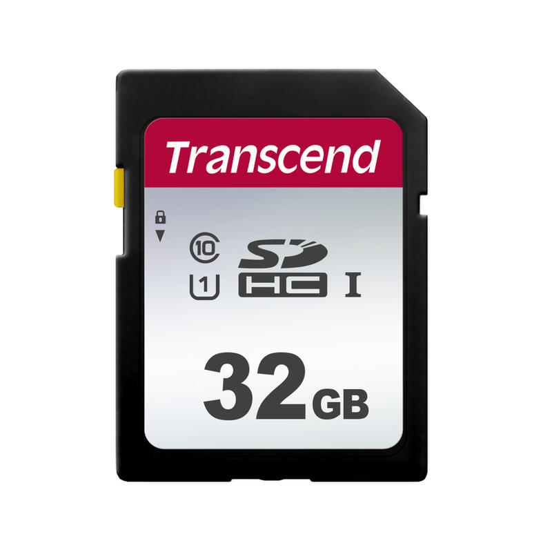 transcend-300s-memoria-flash-32-gb-sdhc-clase-10-nand