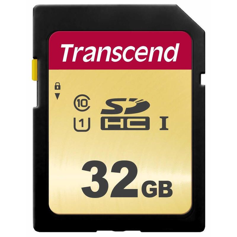 transcend-32gb-uhs-i-sdhc-memoria-flash-clase-10