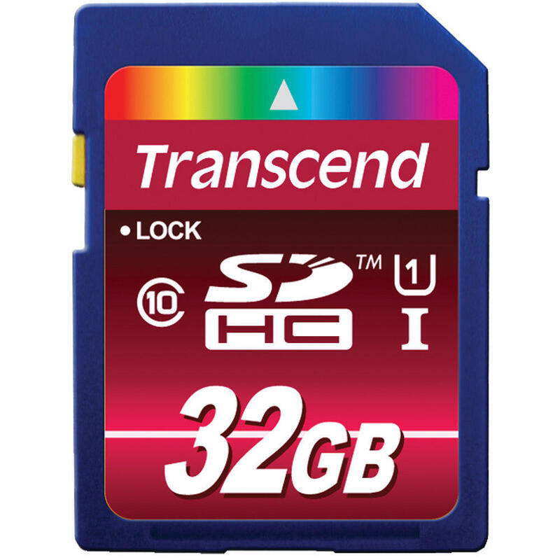 transcend-32gb-sdhc-cl-10-uhs-1-memoria-flash-clase-10-mlc