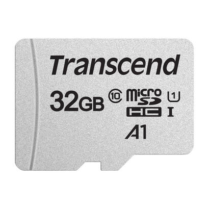 transcend-300s-memoria-flash-32-gb-microsdhc-clase-10-nand