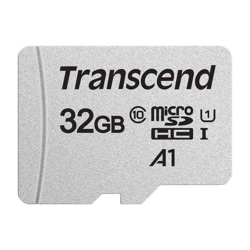 transcend-300s-memoria-flash-32-gb-microsdhc-clase-10-nand